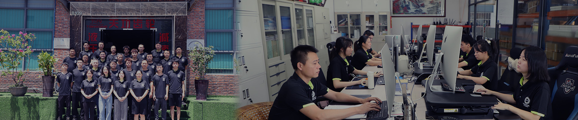 ব্যানার