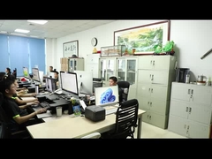 টিজিএফকিউ