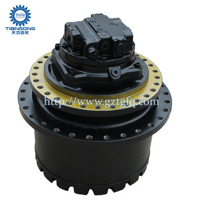 ভালো দাম TGFQ XE900D ট্র্যাভেল গিয়ারবক্স 800357499 803241362 MSF-340VP XCMG এক্সকাভেটরের সাথে সামঞ্জস্যপূর্ণ অনলাইন