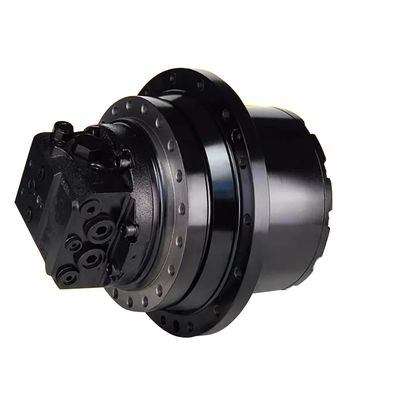 ভালো দাম 320GC আন্ডারকার্সির জন্য এক্সক্যাভেটর ট্রাভেল পার্টস প্রতিস্থাপন অনলাইন