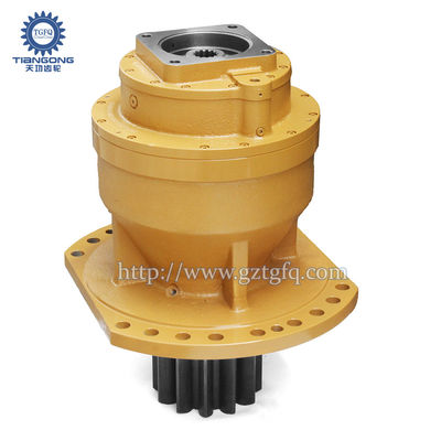 ভালো দাম E374GC Excavator Swing Gearbox Reduction Assy For Construction Machinery 582-8287/600-9606 DRIVE GP-SWING -LH
S/N JGP1-UPPART OF 543-1911, 653-1401 ড্রাইভ GP-SWING অনলাইন