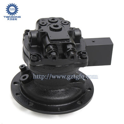 ভালো দাম ZX70 Excavator Swing Motor Reduction Assy For Construction Machinery 4469027/4429255 নির্মাণ যন্ত্রপাতি জন্য অনলাইন