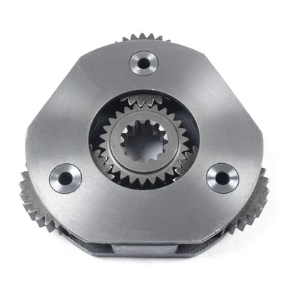 ভালো দাম SH280 Excavator Swing Planetary Gear Assy For Swing Gearbox Reducer S280FJ2 অনলাইন