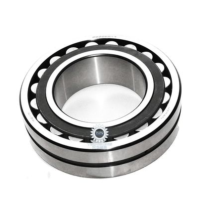 ভালো দাম 320GC ভারী দায়িত্ব Excavator চূড়ান্ত ড্রাইভ অনলাইন