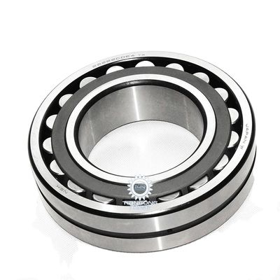 ভালো দাম হাইড্রোলিক ড্রাইভ সহ 320GC এক্সক্যাভারেটর ফাইনাল ড্রাইভ অনলাইন