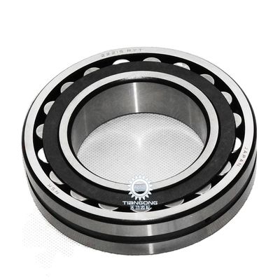 ভালো দাম 320GC এক্সক্যাভেটর ট্রাভেল ড্রাইভ / ভারী দায়িত্ব ইস্পাত নির্মাণের জন্য এক্সক্যাভেটর ফাইনাল ড্রাইভ অনলাইন