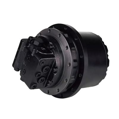 ভালো দাম বাইরের প্যাকেজিং কার্টন বা TM07 এক্সক্যাভারের জন্য প্লাইউড কেস অনলাইন