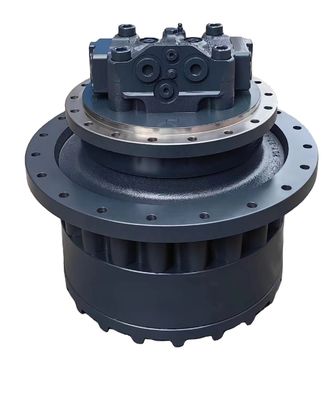 ভালো দাম বাইরের প্যাকেজিং কার্টন বা প্লাইউড কেস TGFQ PC220-8 ট্রাভেল মোটর গিয়ারবক্স 20Y-27-00550 সহ অনলাইন