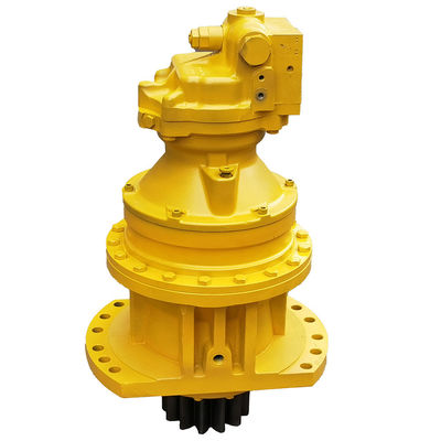 ভালো দাম টিজিএফকিউ পিসি২০০-৮ এক্সক্যাভেটর সুইং মোটর অ্যাসি ৭০৬-৭জি-০১১১৪০ ইনটারন প্যাকিং র্যাপিং সিক্রিং ফিল্ম সহ অনলাইন