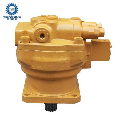 ভালো দাম সেরা টিজিএফকিউ ই৩৭৪ডি সুইং মোটর ২৯৫-৯৪০৬/২৯৫-৯৪০৫ অভ্যন্তরীণ প্যাকেজিং মোড়ক অনলাইন