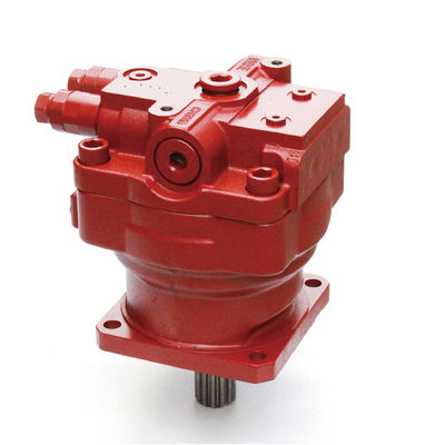 ভালো দাম E330D E336D Excavator Swing Device Inner Packing Wrap with Shrink Film Swing Motor (স্ক্রিং ফিল্ম সুইং মোটর সহ অভ্যন্তরীণ প্যাকিং প্যাকিং ডিভাইস) অনলাইন