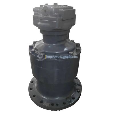 ভালো দাম TGFQ ZX870-3 এক্সক্যাভেটর সুইং মোটর এসসি সুইং ড্রাইভ 9250922/9250921/4637117 অনলাইন