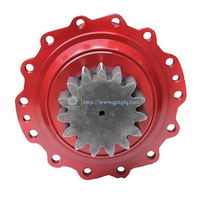 ভালো দাম এলজি৯২৫/এলজি২৪০ এক্সক্যাভেটর সুইং মোটর এসি সুইং ড্রাইভ ১১সি০১০৯ লিউগং সানি এক্সক্যাভেটরসের জন্য অনলাইন