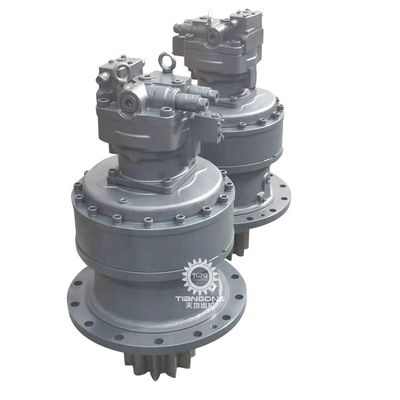 ভালো দাম স্যানি এসওয়াই৩৩৫-৯ এক্সক্যাভেটর সুইং মোটর এসসি সুইং ড্রাইভ ৬০০৪২৭৫৫/৬০০৪৩৪১০ অনলাইন