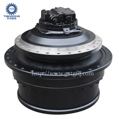 ভালো দাম EX1200/ZX1200-6 Excavator Final Drive Hydraulic Type For Excavator Replacement Components 9270013/9301480 এক্সক্যাভেটর ফাইনাল ড্রাইভ হাইড্রোলিক টাইপ এক্সক্যাভেটরের প্রতিস্থাপন উপাদানগুলির জন্য 9270013/9301480 অনলাইন