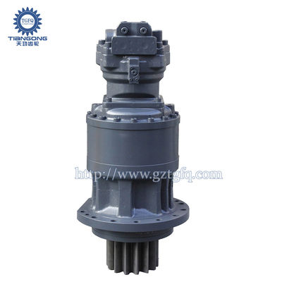 ভালো দাম EC950E সুইং ডিভাইস প্রিমিয়াম গ্রেড টিজিএফকিউ ভোলভো এক্সক্যাভারের জন্য অতুলনীয় মূল্য সহ অনলাইন