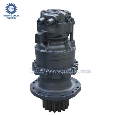 ভালো দাম R520VS Excavator Swing R520-9S 38QB-10150/38QB-10151/38QB-10152 HX520L 38KB-10150 ড্রাইভ অনলাইন