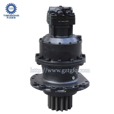 ভালো দাম উচ্চতর খননকারক সুইং ড্রাইভ মূল কারখানার মান অনুযায়ী প্রস্তুত কারখানা বিক্রি ZX870-5G ZX870H-5G ZX870LC-5B ZX870LC-5G 9293650RH/9322543LH অনলাইন