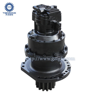 ভালো দাম ZX870-5G, ZX870H-5G, ZX870LC-5B সুইং-ডিভাইস (L) 9322543 9293650 সুইং-ডিভাইস 9322543 YB60000931/YB60000218/9293649/9322543 অনলাইন