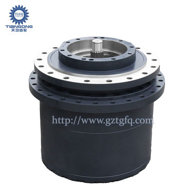 ভালো দাম R300-9VS 39Q8-42100/39Q8-42101/39Q8-42102 Excavator Final Transmission Reducers অনলাইন