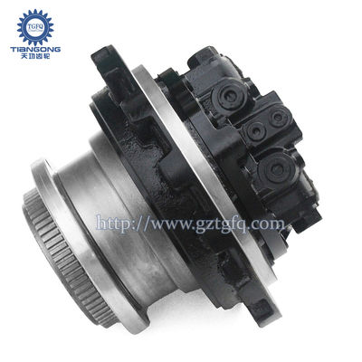 ভালো দাম ZX135US-3, ZX135US-3-HCME, ZX135US-3F ট্রাভেল মোটর তেল 9188016/9196240/9180429 /9196238//9184348 এক্সক্যাভেটর পার্টসের জন্য অনলাইন