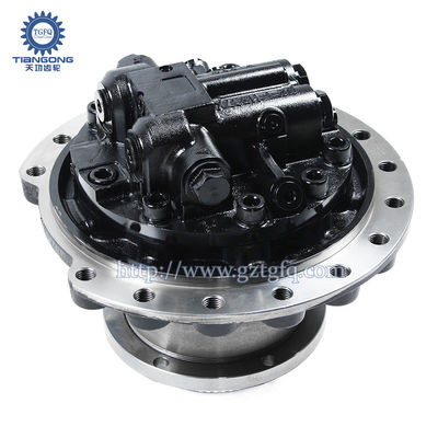ভালো দাম ZX200 ZX210 ZX200-5G মোটর তেল ভ্রমণ 9168003 9195451 ZX200-3G 9257254/9258325 অনলাইন