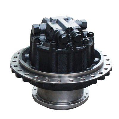 ভালো দাম ZX330/ZX270-3G/JD270DLC ভ্রমণ মোটর তেল 9156041/9255876/9251292/9190296 খননকারীর জন্য অনলাইন