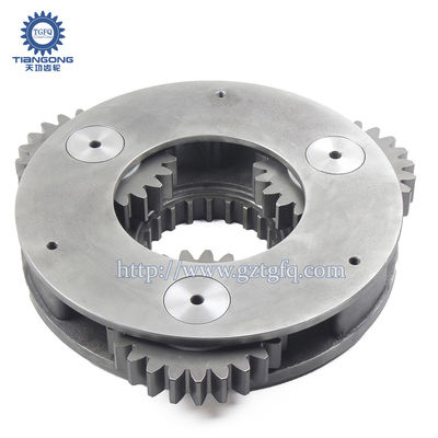 ভালো দাম উচ্চ কর্মক্ষমতা সম্পন্ন খননকারীর হ্রাসকারী যন্ত্রাংশ E374D ট্র্যাভেল ক্যারিয়ার অ্যাসেম্বলি ২য় ১৩৬-২৯৩০ ১৩৬-২৯২৫ ১৩৬-২৯২২ প্রতিটি বাজেটের জন্য অনলাইন