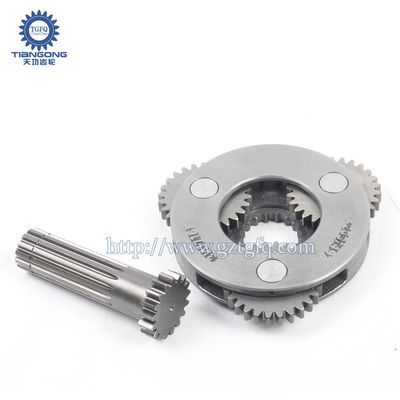 ভালো দাম EX60-2 EX60-3 EX60LCK-3 ক্যারিয়ার অ্যাসেম্বলি 2031497 3054865 2031498 অনলাইন