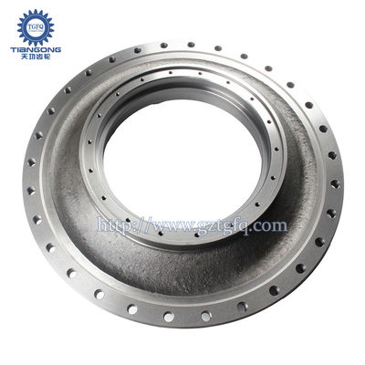 ভালো দাম উন্নত এক্সকাভেটর গিয়ারবক্স EX1200-5C/EX1200-6 হাব 1033971 উচ্চ নির্ভুলতা অনলাইন