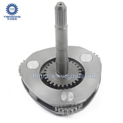 ভালো দাম প্রিমিয়াম EX100 EX120 ক্যারিয়ার অ্যাসেম্বলি 2022131/2028644/2021633/3033237 Excavator & Reducer Parts অনলাইন