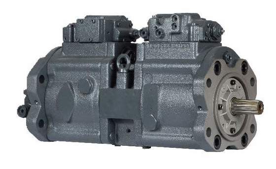 ভালো দাম K3V112DT-9C12 for SH200-1/CX210B(12T/14T) 87341979 87341980 KRJ6199 Genuine Excavator Hydraulic Pumps – Ensure Compatibility & Safety অনলাইন