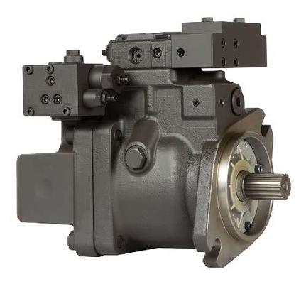 ভালো দাম SY75 B220301000569 এর জন্য নীরব খননকারী হাইড্রোলিক পাম্প K3VL80/B বৈদ্যুতিক নিয়ন্ত্রণ কাজের সাইটের আরাম এবং ক্লান্তি হ্রাস করুন অনলাইন