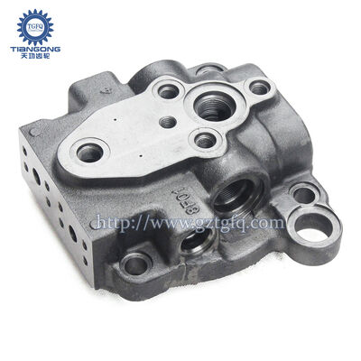 ভালো দাম সব-সিজন নির্মাণে আবহাওয়া প্রতিরোধী সুইং মোটর কভার, যা হুন্দাই খননযন্ত্রের কর্মহীনতা কমায় অনলাইন