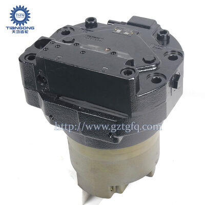 ভালো দাম E349/CAT349GC 511-0317 মোটর জিপি-ট্র্যাভেল 620-9135, 620-9136 ড্রাইভ এবং মাউন্টিং জিপি-ফাইনাল অনলাইন