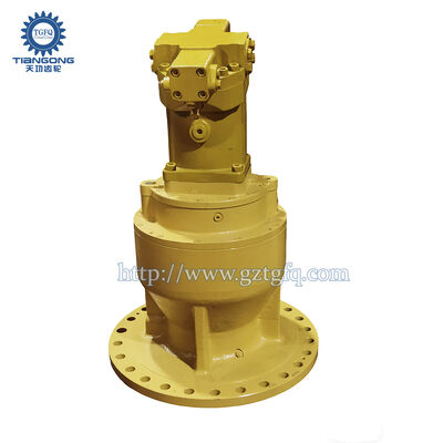 ভালো দাম E395/E395GC সুইং ড্রাইভ 549-4747 ড্রাইভ GP-সুইং S/N MZA1-UP মোটর সহ, 544-4548 ড্রাইভ এবং MTG GP-সুইং এর সামনের অংশ অনলাইন