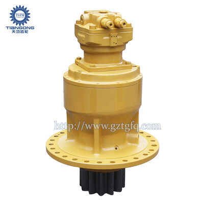 ভালো দাম E345G মোটর সহ সুইং ড্রাইভ 557-5907 560-2459 ড্রাইভ এবং এমটিজি জিপি-সুইং পার্ট অফ 615-1767 পাওয়ার ট্রেন AR অনলাইন