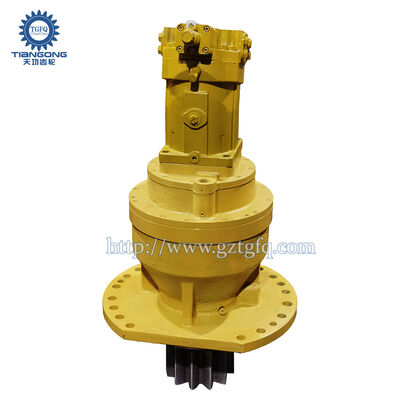 ভালো দাম E374/E374GC সুইং 543-1912 ড্রাইভ GP-সুইং -RH 543-1912 এর অংশ, 542-7529 ড্রাইভ ও MTG GP-সুইং অনলাইন