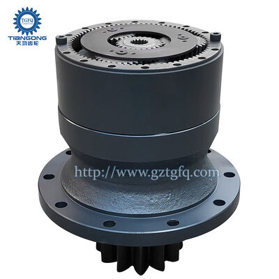 ভালো দাম JZ140 JCB130 JS130 গিয়ার, হ্রাস সমাবেশ 20/925531 05/203610 ক্রলার এক্সকাভেটর, টিয়ার 3 ইঞ্জিন, 9812/5040, 1390000- অনলাইন