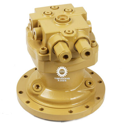 ভালো দাম 