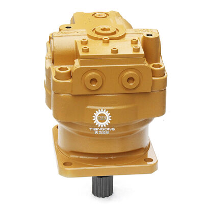 ভালো দাম E336GC E336 E340GC 505-7029/505-0531 560-4745 মোটর GP-SWING S/N FGW1-UP 505-0531, 505-7029 এর অংশ মোটর GP-SWING অনলাইন