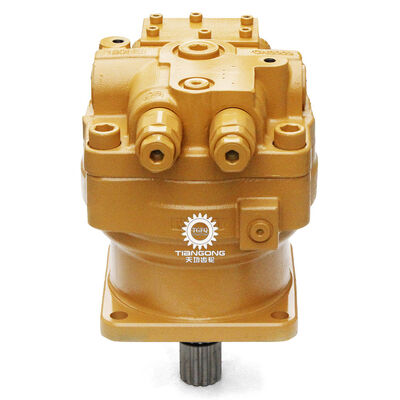 ভালো দাম E352/E350/E349 522-6900LH/587-4943LH 572-6216 মোটর GP-পিস্টন -LH PART OF 522-6900, 587-4943 মোটর GP-SWING অনলাইন