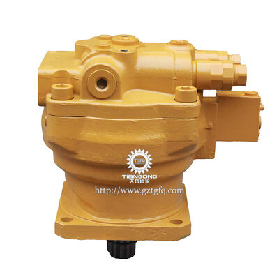 ভালো দাম E330B E325B/114-0661/184-3829/107-7054X /E325B/121-1564/E322B/118-4109 121-1564 মোটর জিপি-সুইং পার্ট অফ 107-7054 মোটর জিপি-সুইং অনলাইন