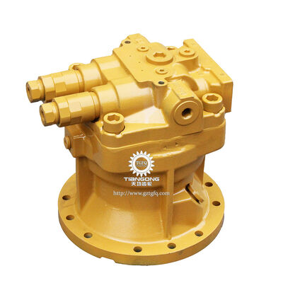 ভালো দাম 315D L, 316E L, 318D 369-9604/369-9624 মোটর GP-SWING PART OF 367-8339 ড্রাইভ GP-SWING অনলাইন