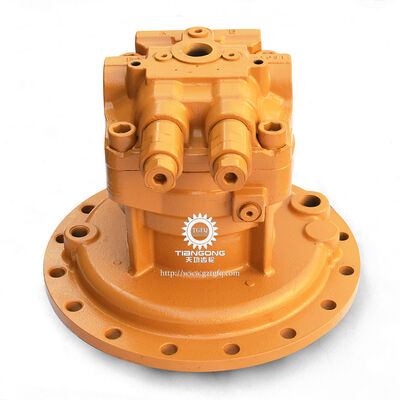 ভালো দাম E320C 334-9968/334-9969/ E320D 158-8986/158-8985/E319C/200-3266/E320D2 334-9976 মোটর GP-SWING পার্ট 334-9968 মোটরের GP-SWING এর অংশ অনলাইন