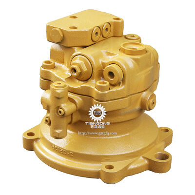 ভালো দাম E307C/E308C KYB MSG-44P-21-950014 185-0360 Y（E307C/191-5576）（E308C 199-4585） 171-9290 ড্রাইভ GP-SWING এর অংশ অনলাইন