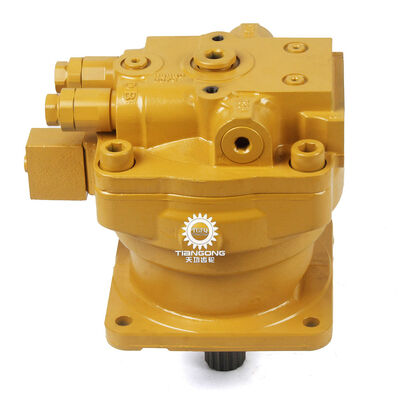 ভালো দাম M2x210 E345GC সুইং মোটর 566-7882 516-0467 মোটর GP-সুইং S/N ZDW1-UP অংশ 516-0467 মোটর GP-সুইং অনলাইন