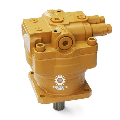 ভালো দাম M5X180 E352/E350/E349 522-6897RH/522-6898RH/522-6899 RH 587-4942 মোটর GP-SWING -RH 557-5914 ড্রাইভ GP-SWING এর অংশ, 522-6897 মোটর ও MTG GP-SWINGFIELD প্রতিস্থাপন করার জন্য 522-6898 অর্ডার করুন অনলাইন