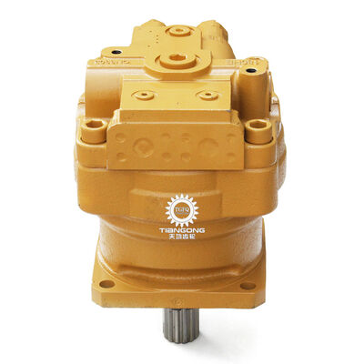 ভালো দাম সুইং মেকানিজম E330GC/E335F/E326GC 482-6394/587-4591 E330F 334-9978 মোটর জিপি-সুইং অংশ 482-6394, 587-4950 মোটর জিপি-সুইং অনলাইন