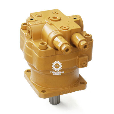 ভালো দাম সুইং মোটর জিপি E322C 177-2458/E324D 179-9775/E324C মোটর জিপি-সুইং PART OF 334-9970, 482-6393 মোটর জিপি-সুইং অনলাইন